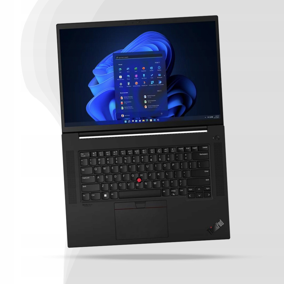 ThinkPad X1 Extreme（i7/32G/512G/4K/オフィス） ThinkPad X1 Extreme（i7/32G/512G/4K/オフィス） Amazon.com