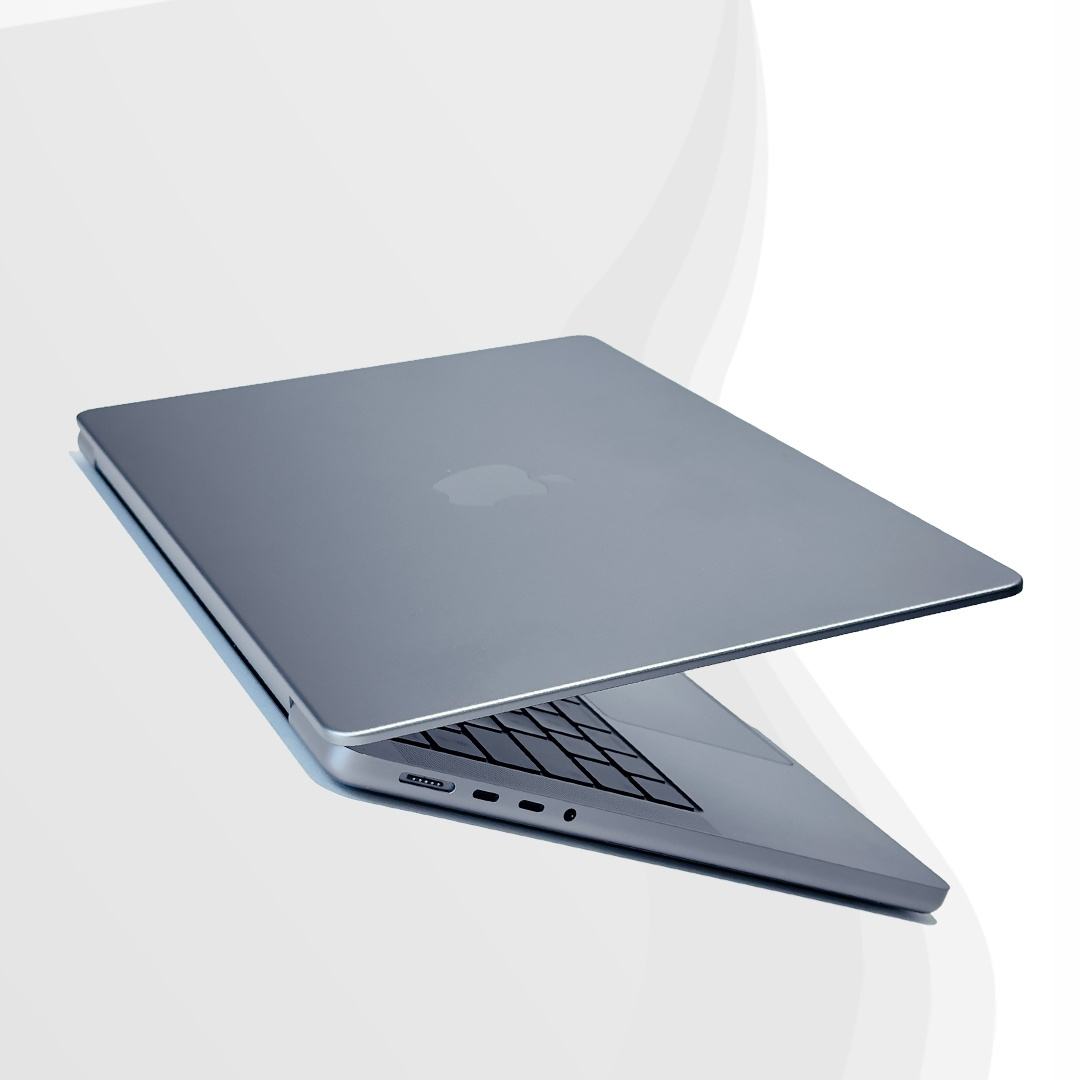 もーApple MacBook Pro 14インチ M1 Pro 32GB Macbook Pro 14 M1 Pro Laptop Apple A2442 32GB 512 SSD