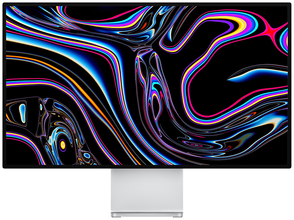 NOWY Monitor Apple Pro Display XDR 32