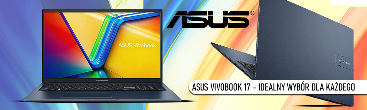 Asus VivoBook