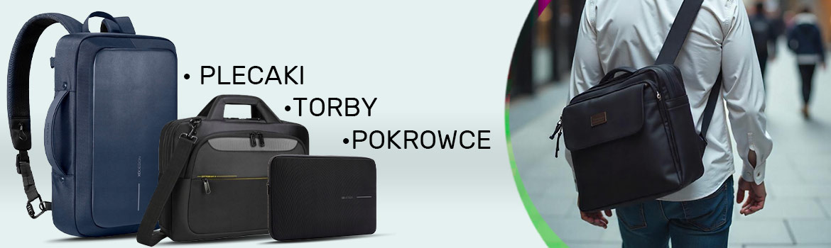plecaki