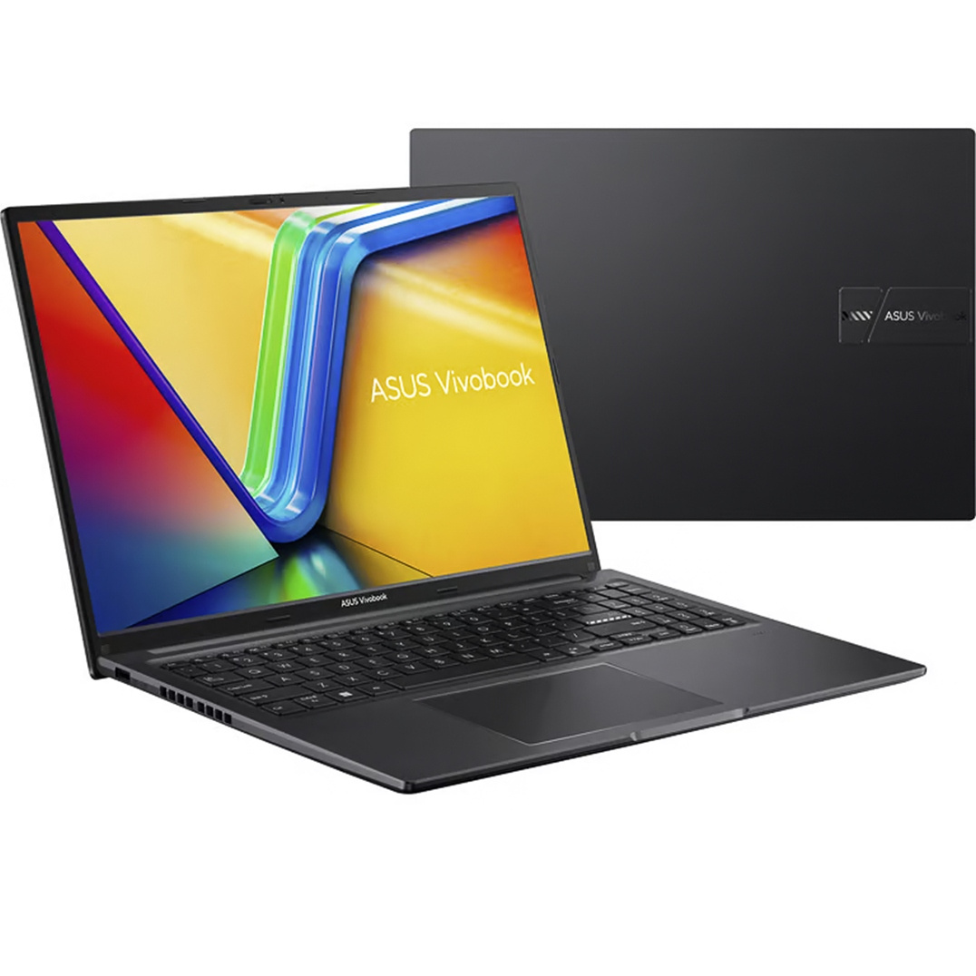 Znakomity laptop Asus VivoBook 16 z procesorem i7 (12GEN)  w niespotykanej dotąd cenie!