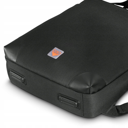 HAMA Plecak do laptopa extreme 16,2 cali czarny