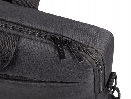 NATEC Torba notebook Beira 15,6'' Czarna