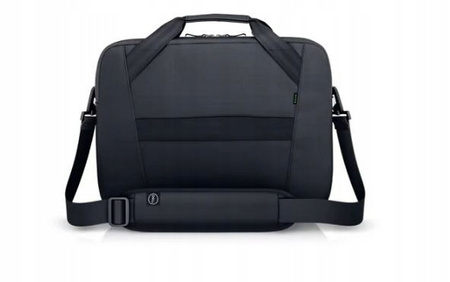 DELL Torba EcoLoop Pro Slim Briefcase 15 CC5624S