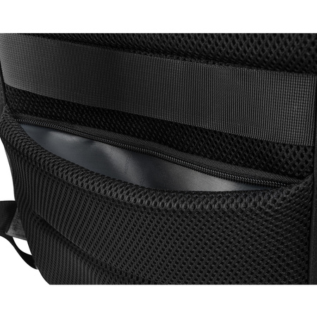 MODECOM Plecak do laptopa 15,6 SMART