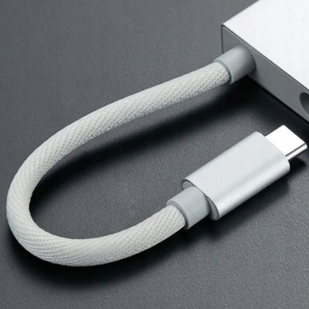 XIAOMI Hub USB TypeC 5w1