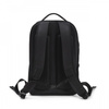 DICOTA Plecak do notebooka Backpack MOVE 13-15.6 cali, czarny