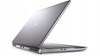 Bardzo mocny LAPTOP DELL Precision 7550 i7 64GB 1TB FHD QUADRO W11+ZESTAW