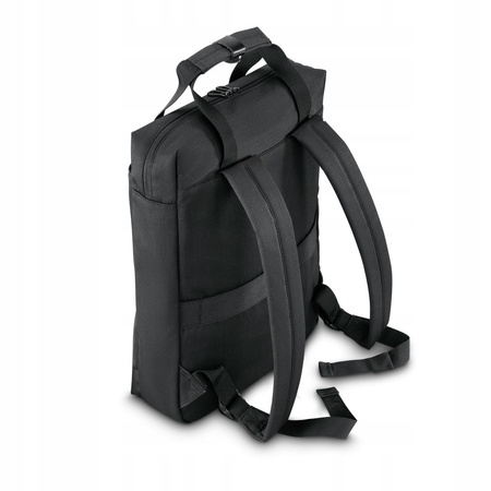 HAMA Plecak do laptopa extreme 16,2 cali czarny
