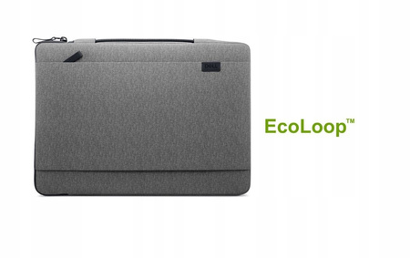 DELL Etui EcoLoop Urban Sleeve 11-14 CV4425