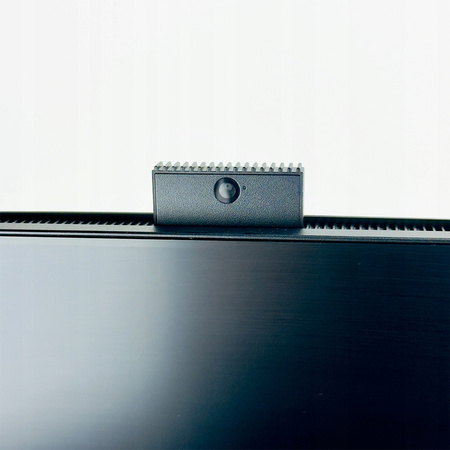 Dell OptiPlex 7490 AiO i5-11500 16GB 512SSD FHD MAT CAM DVD W11Pro