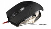 REBELTEC Gamingowa mysz optyczna USB Falcon