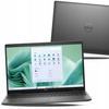 MEGA ZESTAW Laptop Dell Latitude 3540 i5 8GB SSD PODŚ-K HUB MYSZ W11