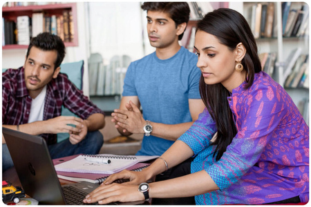 Dell Latitude 5450 Ultra5-135U 32GB DDR5 1TB SSD TOUCH FHD BLK FP W11