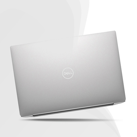 Dell XPS 13 9345 Copilot+  Snapdragon X1E-80-100 16GB 1TB SSD FHD+ BLK W11