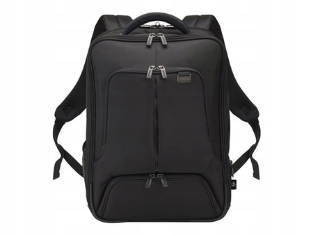 DICOTA Plecak do notebooka ECO PRO 15-17.3 cali