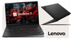 Lenovo ThinkPad X1 NANO Gen 3 i5-1350 16GB DDR5 256 SSD 2K PODŚW KL W11P