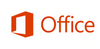 Microsoft Office 365 Personal - 5 stanowisk PC Mac Android