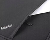 LENOVO Etui na laptopa ThinkPad 14 cali 4X40N18009