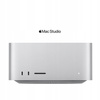 Fabrycznie nowy Apple Mac Studio M1 MAX 24CORE 64GB 1TB MacOS