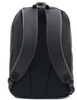 TARGUS Plecak Intellect 15.6 Laptop Czarny/Szary