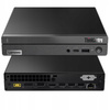 KOMPUTER STACJONARNY LENOVO NEO 50Q G4 i5-13420H DDR4 16GB 512GB SSD W11P
