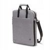 DICOTA Torba do notebooka Eco Tote Bag Motion 13-15.6 cali, szara