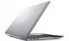 WYDAJNY LAPTOP Dell Precision 5480 i7-13800 32GB DDR5 1TB FHD+ RTX 2000 W11