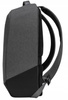 TARGUS Plecak 15.6'' Secutiry Backpack with EcoSmart - Grey