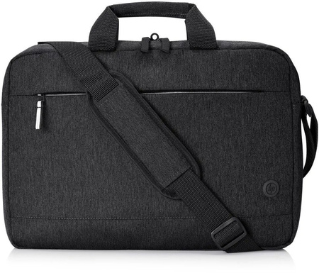 HP INC. Torba Prelude Pro 15.6 Top Load 1X645AA