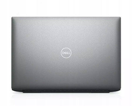 WYDAJNY LAPTOP Dell Precision 5480 i7-13800 32GB DDR5 1TB FHD+ RTX 2000 W11