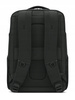 LENOVO Plecak ThinkPad Professional 16 Backpack Gen 2 4X41M69794