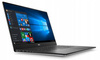 Laptop Dell Precision 5520 Xeon 32GB 1TB QUADRO 10