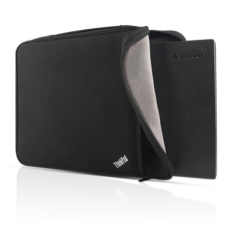 LENOVO Etui na laptopa ThinkPad 14 cali 4X40N18009