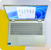DELL Latitude 7450 Aluminium ULTRA 5 32GB DDR5 SSD FHD+ TOUCH PODŚ-KL W11P