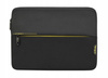 TARGUS Etui CityGear 11.6 cala Laptop Sleeve - czarne