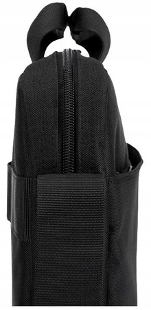 LENOVO Torba otwierana od góry Basic do laptopów ThinkPad 15.6 4X40Y95214