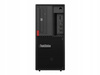 WYDAJNY LENOVO P330 TOWER WORKSTATION i5-8400 16GB 1TB SSD USB-C W11Pro