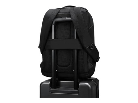 LENOVO Plecak ThinkPad Professional 16 Backpack Gen 2 4X41M69794