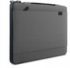 DELL Etui EcoLoop Urban Sleeve 15-16 CV4625