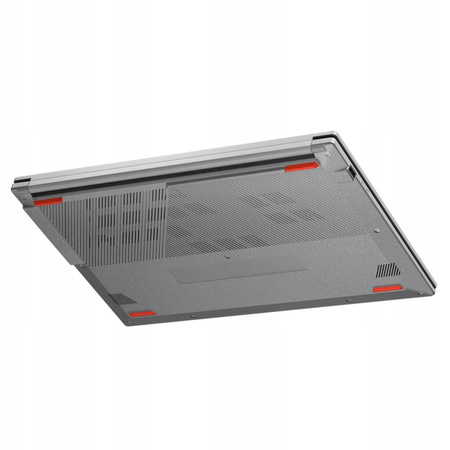 Laptop ASUS VivoBook 15 i3-N305 8GB DDR4 128GB SSD FHD 15.6" WIN11 SILVER