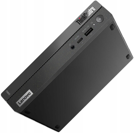 KOMPUTER STACJONARNY LENOVO NEO 50Q G4 i5-13420H DDR4 16GB 512GB SSD W11P