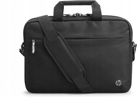 HP INC. Torba na laptopa Renew Business 14.1 3E5F9AA