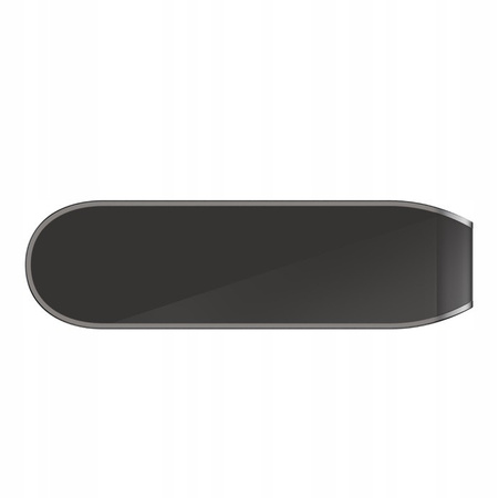 BELKIN Adapter USB-C 4in1 Multiport