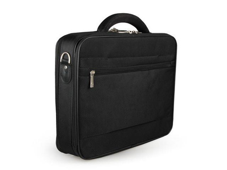 NATEC TORBA LAPTOP BOXER 17,3''