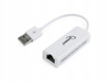 GEMBIRD USB 2.0 LAN adapter RJ-45