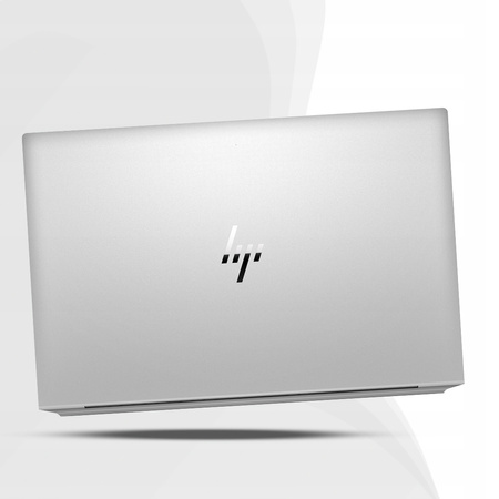 Profesjonalny HP EliteBook 850 G8 i7 16GB DDR4 1TB SSD MX450 FHD BLK FP W11