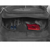 DEFENDER Plecak Carbon 15,6 cala