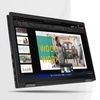 WYDAJNY ThinkPad X13 Yoga G3 2in1 i5-1235 16GB 512SSD TOUCH FHD BLK FP W11P